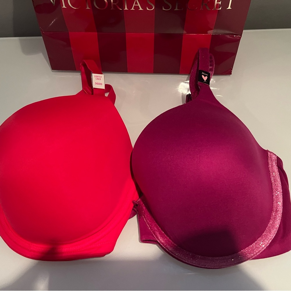 Victoria Secret Bra - Picture 2 of 15